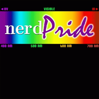 nerd-pride-t-shirt